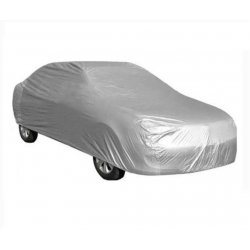 Κουκούλα αυτοκινήτου Toyota Hilux