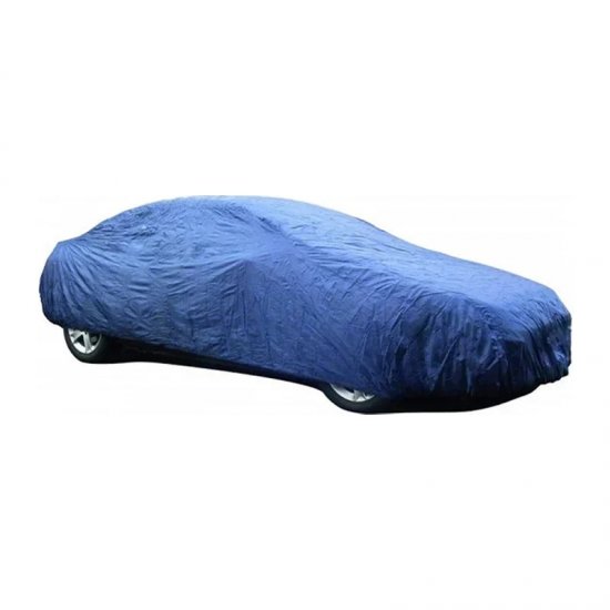 Κουκούλα αυτοκινήτου Toyota Yaris (one size) Κουκούλα αυτοκινήτου Toyota Yaris (one size)