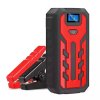Andowl Q-D1020 Φορητός Εκκινητής Μπαταρίας Αυτοκινήτου 12V με Φακό