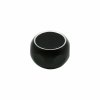Andowl M10 Ηχείο Bluetooth 3W με Διάρκεια Μπαταρίας έως 4 ώρες Μαύρο Andowl M10 Ηχείο Bluetooth 3W με Διάρκεια Μπαταρίας έως 4 ώρες Μαύρο