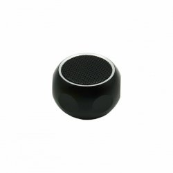 Andowl M10 Ηχείο Bluetooth 3W με Διάρκεια Μπαταρίας έως 4 ώρες Μαύρο Andowl M10 Ηχείο Bluetooth 3W με Διάρκεια Μπαταρίας έως 4 ώρες Μαύρο