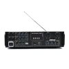 Andowl Q-GF777 Ενισχυτής με Λειτουργία Καραόκε