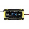 Andowl Q-DP9921 Φορτιστής μπαταριών