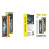 Andowl Q-CD1008 Power Bank 30000mAh 22.5W Andowl Q-CD1008 Power Bank 30000mAh 22.5W
