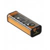 Andowl Q-CD1008 Power Bank 30000mAh 22.5W Andowl Q-CD1008 Power Bank 30000mAh 22.5W