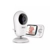 Ασύρματο Baby Monitor – Ενδοεπικοινωνία μωρού Andowl Q-SX907 λευκό