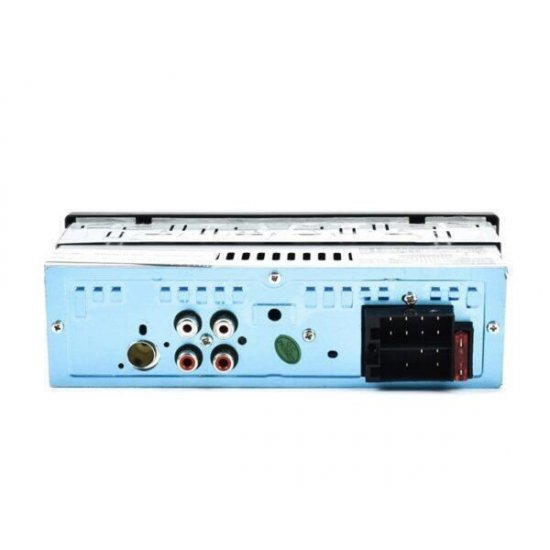 Andowl MP3 player αυτοκινήτου CA001 – Car MP3 player Andowl MP3 player αυτοκινήτου CA001 – Car MP3 player
