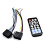 Andowl MP3 player αυτοκινήτου CA001 – Car MP3 player Andowl MP3 player αυτοκινήτου CA001 – Car MP3 player