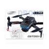 Andowl GST08 Drone με Κάμερα 4K Andowl GST08 Drone με Κάμερα 4K