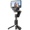 Andowl Q18 Gimbal Κινητού Black Andowl Q18 Gimbal Κινητού Black