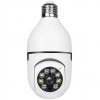 Andowl Q-S805 IP Κάμερα Ασφαλείας Wi-Fi 4K Νυκτός Andowl Q-S805 IP Κάμερα Ασφαλείας Wi-Fi 4K Νυκτός