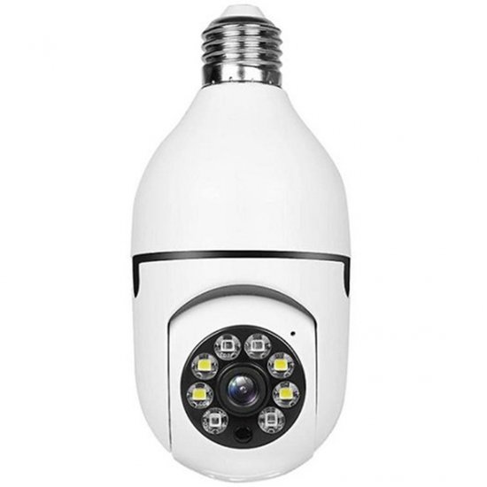 Andowl Q-S805 IP Κάμερα Ασφαλείας Wi-Fi 4K Νυκτός Andowl Q-S805 IP Κάμερα Ασφαλείας Wi-Fi 4K Νυκτός