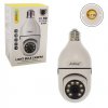 Andowl Q-S805 IP Κάμερα Ασφαλείας Wi-Fi 4K Νυκτός Andowl Q-S805 IP Κάμερα Ασφαλείας Wi-Fi 4K Νυκτός