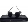Andowl Q-MIC590 Σύστημα Karaoke Andowl Q-MIC590 Σύστημα Karaoke