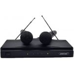 Andowl Q-MIC590 Σύστημα Karaoke