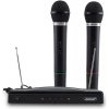 Andowl Q-MIC590 Σύστημα Karaoke Andowl Q-MIC590 Σύστημα Karaoke