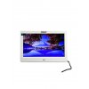 Andowl Q-L211 Ψηφιακή Κορνίζα 10″ Ανάλυσης 1280×800 Λευκή Andowl Q-L211 Ψηφιακή Κορνίζα 10″ Ανάλυσης 1280×800 Λευκή