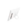 Andowl Q-L211 Ψηφιακή Κορνίζα 10″ Ανάλυσης 1280×800 Λευκή Andowl Q-L211 Ψηφιακή Κορνίζα 10″ Ανάλυσης 1280×800 Λευκή