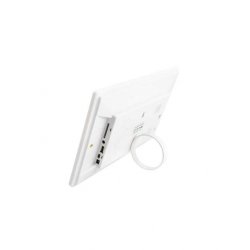 Andowl Q-L211 Ψηφιακή Κορνίζα 10″ Ανάλυσης 1280×800 Λευκή Andowl Q-L211 Ψηφιακή Κορνίζα 10″ Ανάλυσης 1280×800 Λευκή