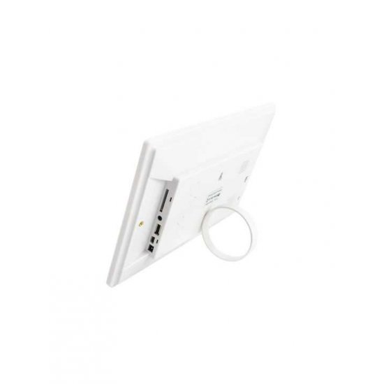 Andowl Q-L211 Ψηφιακή Κορνίζα 10″ Ανάλυσης 1280×800 Λευκή Andowl Q-L211 Ψηφιακή Κορνίζα 10″ Ανάλυσης 1280×800 Λευκή