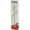 Andowl Q-Pencil Ψηφιακή Γραφίδα Αφής σε Λευκό χρώμα Andowl Q-Pencil Ψηφιακή Γραφίδα Αφής σε Λευκό χρώμα