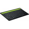 Andowl Q-812 Ασύρματο Πληκτρολόγιο Bluetooth Με Βάση Στήριξης Andowl Q-812 Ασύρματο Πληκτρολόγιο Bluetooth Με Βάση Στήριξης