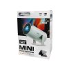 Andowl Μίνι LED Προτζέκτορας 4Κ Ultra HD USB PR80 Andowl Μίνι LED Προτζέκτορας 4Κ Ultra HD USB PR80