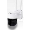 Andowl Q-S4 IP Κάμερα Ασφαλείας Wi-Fi 1080p 4K Αδιάβροχη με Αμφίδρομη Επικοινωνία Andowl Q-S4 IP Κάμερα Ασφαλείας Wi-Fi 1080p 4K Αδιάβροχη με Αμφίδρομη Επικοινωνία