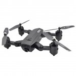 Typhoon Q-DM500 Drone με Κάμερα 1080p και Χειριστήριο