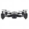 Typhoon Q-DM500 Drone με Κάμερα 1080p και Χειριστήριο