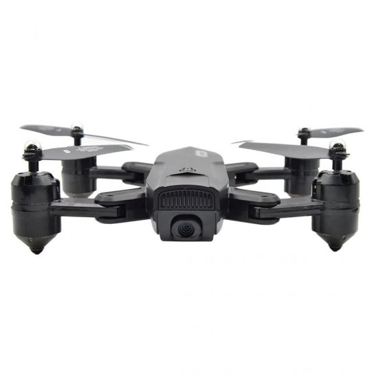 Typhoon Q-DM500 Drone με Κάμερα 1080p και Χειριστήριο