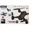 Typhoon Q-DM500 Drone με Κάμερα 1080p και Χειριστήριο