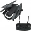 Andowl Q718 Drone 2.4 GHz με 4K Κάμερα και Χειριστήριο Andowl Q718 Drone 2.4 GHz με 4K Κάμερα και Χειριστήριο