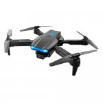Andowl Q-DM700 Drone