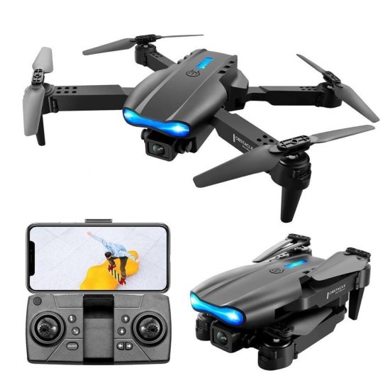 Andowl Q-DM700 Drone Andowl Q-DM700 Drone