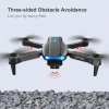 Andowl Q-DM700 Drone Andowl Q-DM700 Drone