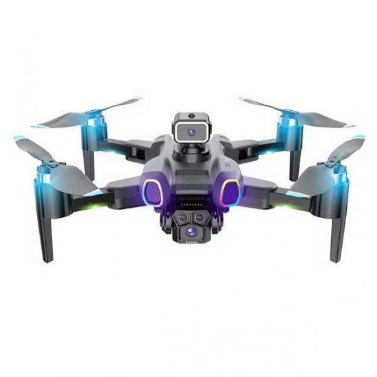 Andowl GST700 Drone με 4K Κάμερα και Χειριστήριο