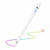 Andowl Q-Pencil White Andowl Q-Pencil White