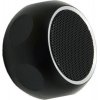 Andowl M10 Ηχείο Bluetooth 3W με Διάρκεια Μπαταρίας έως 4 ώρες Μαύρο Andowl M10 Ηχείο Bluetooth 3W με Διάρκεια Μπαταρίας έως 4 ώρες Μαύρο