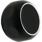 Andowl M10 Ηχείο Bluetooth 3W με Διάρκεια Μπαταρίας έως 4 ώρες Μαύρο