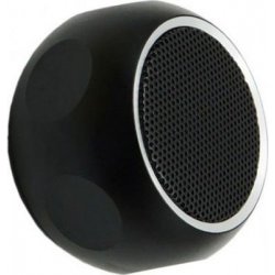 Andowl M10 Ηχείο Bluetooth 3W με Διάρκεια Μπαταρίας έως 4 ώρες Μαύρο Andowl M10 Ηχείο Bluetooth 3W με Διάρκεια Μπαταρίας έως 4 ώρες Μαύρο