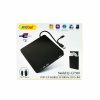 Andowl Q-GF300 Εξωτερικός Οδηγός Εγγραφής/Ανάγνωσης DVD/CD για Desktop Laptop Andowl Q-GF300 Εξωτερικός Οδηγός Εγγραφής/Ανάγνωσης DVD/CD για Desktop Laptop