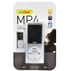 MP4 Player με οθόνη 1.8″ χωρίς εσωτερική μνήμη QPOD5 Andowl ασημί