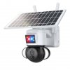 Andowl Q-SX66 White IP Κάμερα Ασφαλείας Andowl Q-SX66 White IP Κάμερα Ασφαλείας