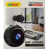 Κάμερα Ασφαλείας IP Andowl Q-S710 Κάμερα Ασφαλείας IP Andowl Q-S710