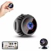 Κάμερα Ασφαλείας IP Andowl Q-S710 Κάμερα Ασφαλείας IP Andowl Q-S710