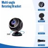 Κάμερα Ασφαλείας IP Andowl Q-S710 Κάμερα Ασφαλείας IP Andowl Q-S710