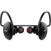 Awei A847BL In-ear Bluetooth Handsfree Ακουστικά Μαύρα Awei A847BL In-ear Bluetooth Handsfree Ακουστικά Μαύρα