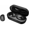 Awei True Wireless T16 Μαύρα Awei True Wireless T16 Μαύρα