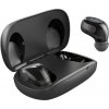 Awei True Wireless T20 Μαύρα Awei True Wireless T20 Μαύρα